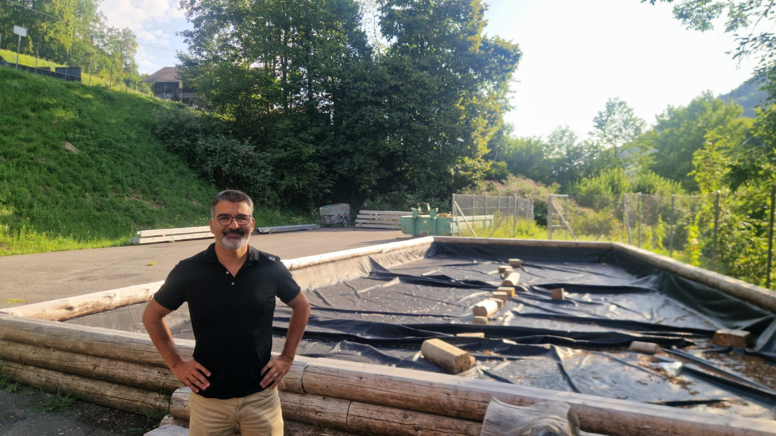https://radiochablais.ch/images/2026/08/03/whatsapp image 2026-08-03 at 10.02.57.jpeg